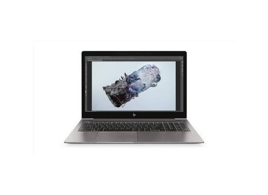 その他ノートPC本体 HP Zbook G6 core i7 Mobile station Amazon.co.jp: 【整備済み品】 HP（ヒューレットパッカード） ZBook 15